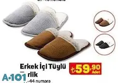 ERKEK İÇİ TÜYLÜ TERLİK ERKEK İÇİ TÜYLÜ TERLİK